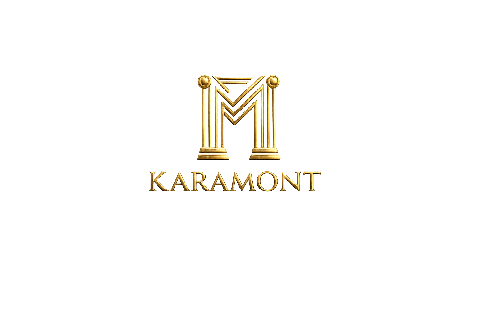 KARAMONT